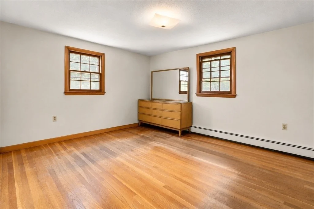 Photo of 68 Dalton Rd