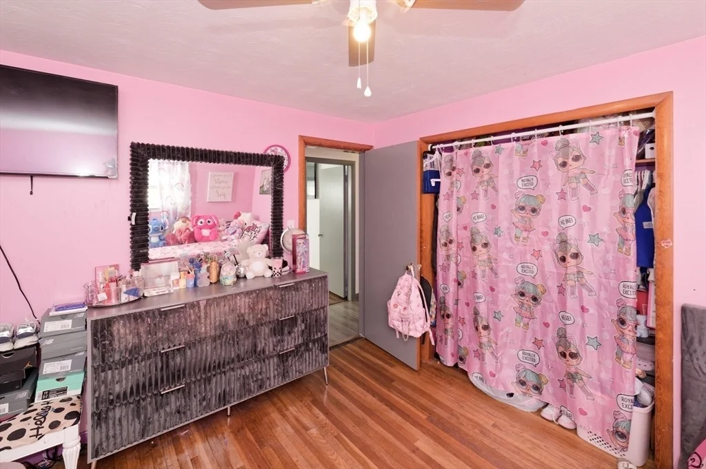 Photo of 121 Pilgrim Ave