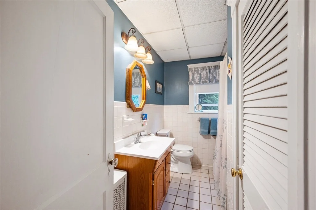 Photo of 56 Plain St