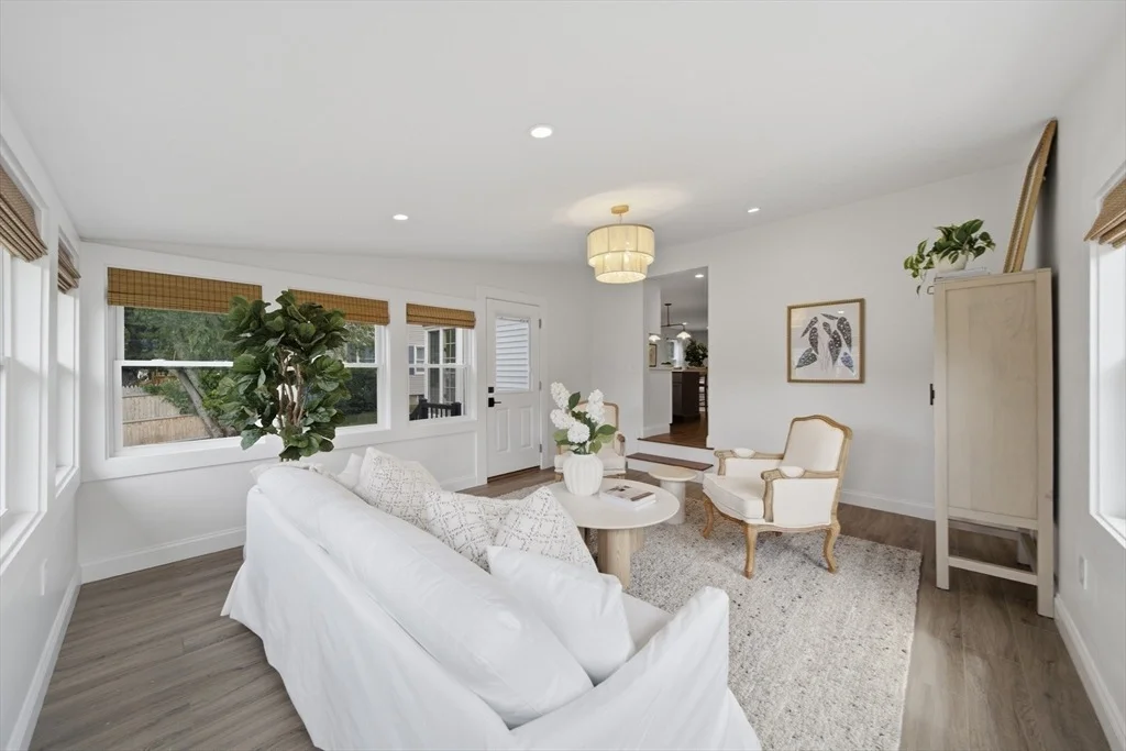 Photo of 26 Heather St