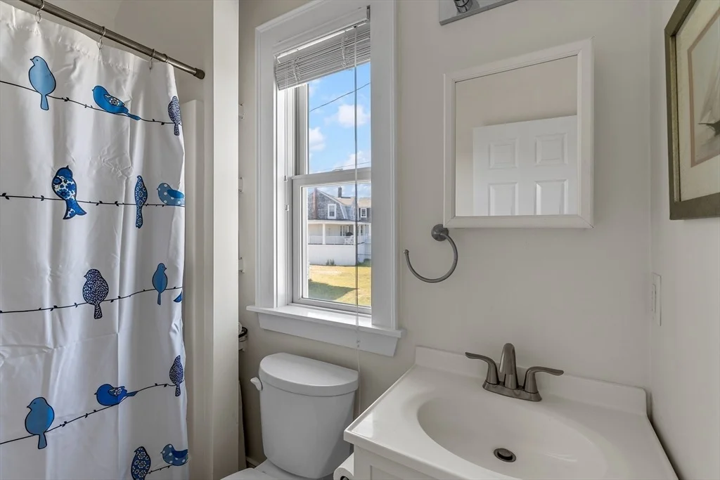 Photo of 63 Lighthouse Rd
