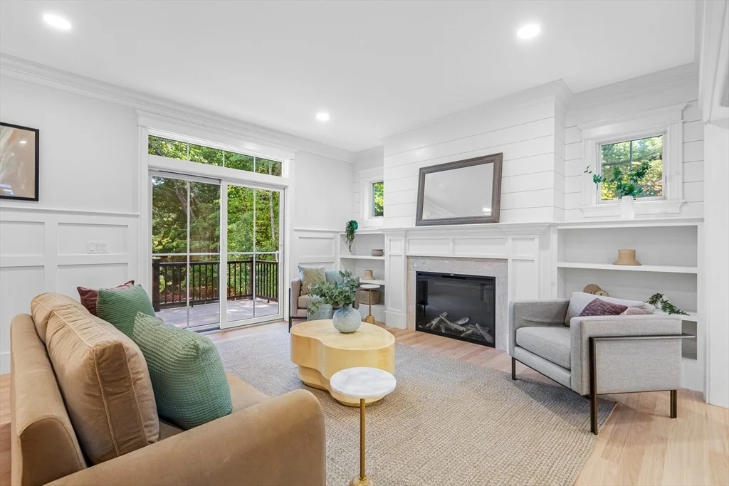 Photo of 16 Middleby Road