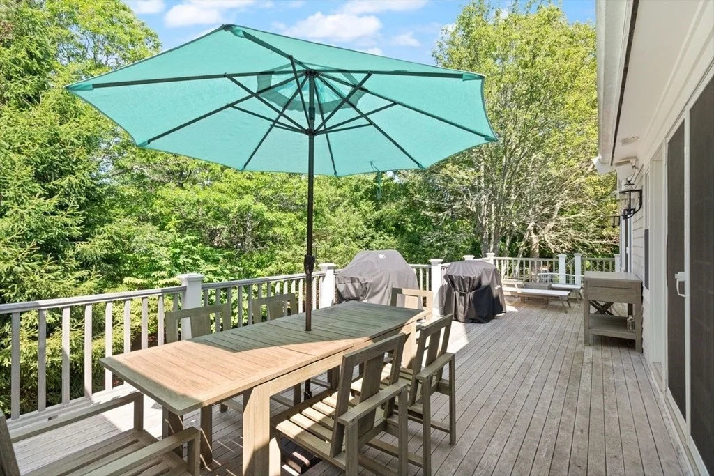 Photo of 54 Greensward Circle