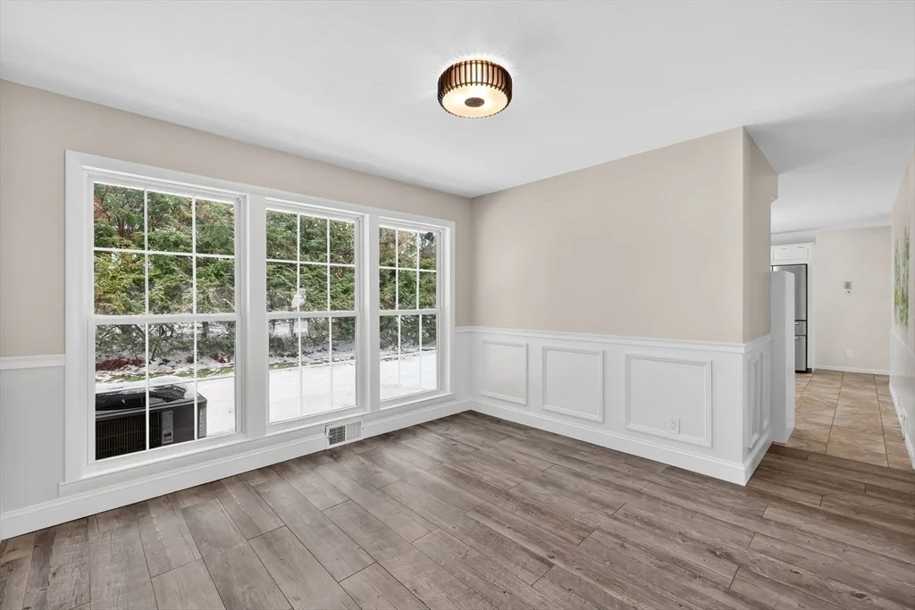 Photo of 24 Cunningham St