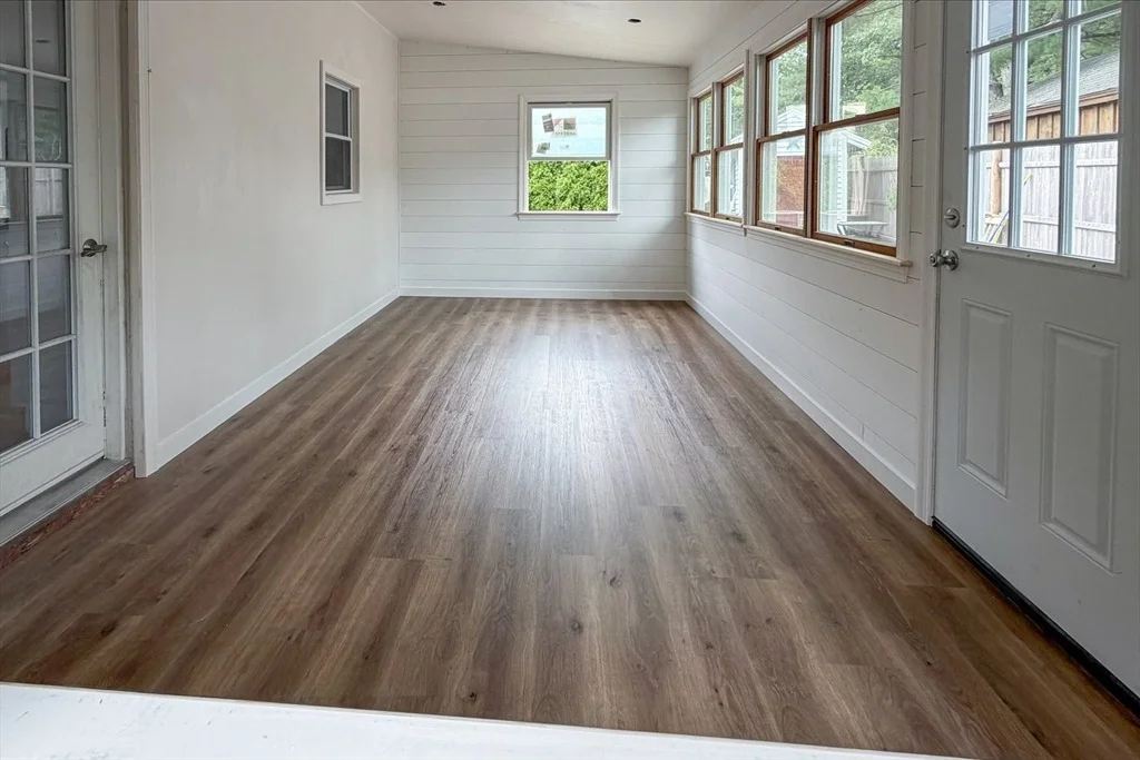 Photo of 115 Morningside Path
