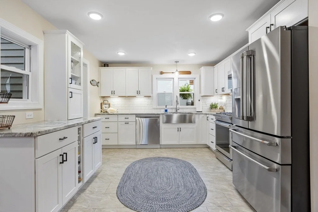 Photo of 78 Wilder Rd