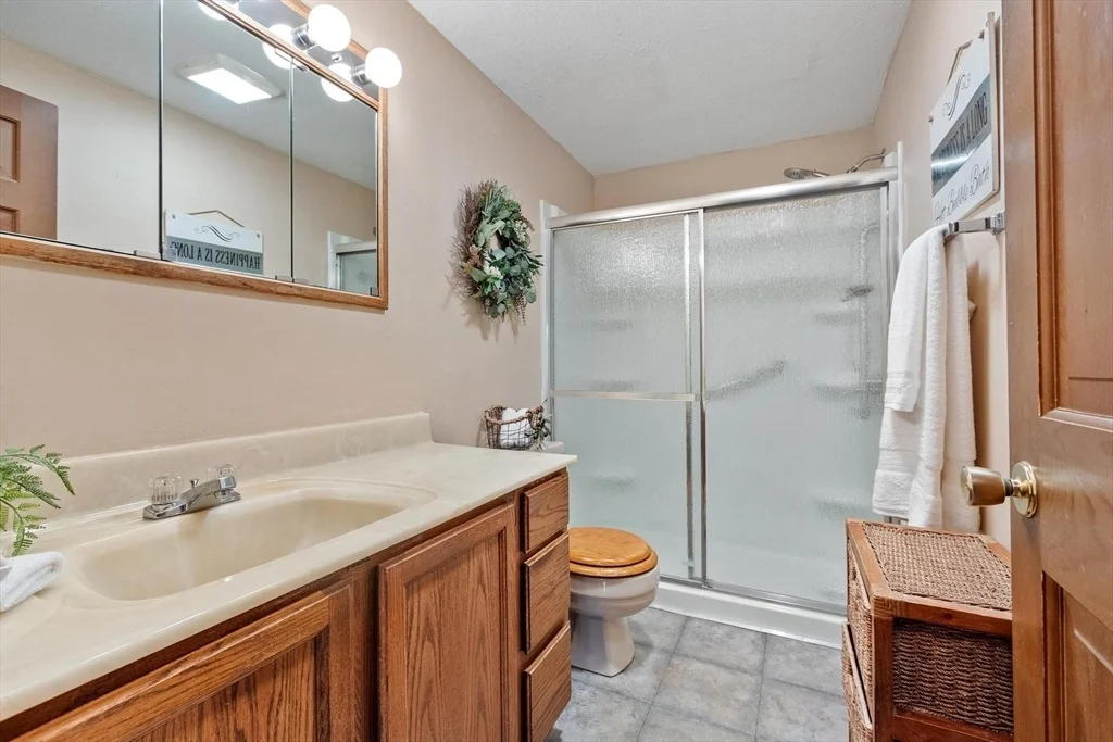 Photo of 314 Maple St