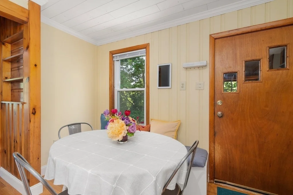 Photo of 352 Whiting