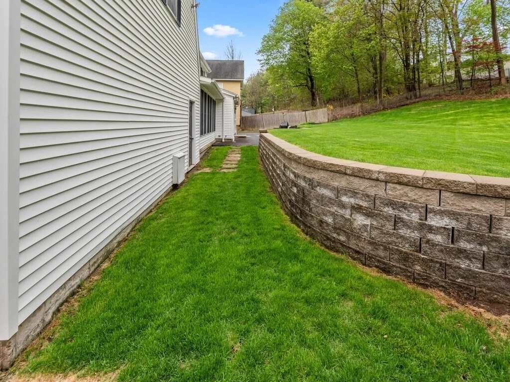 Photo of 125 Beaconsfield Rd