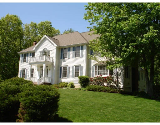 Photo of 31 Lancaster Road