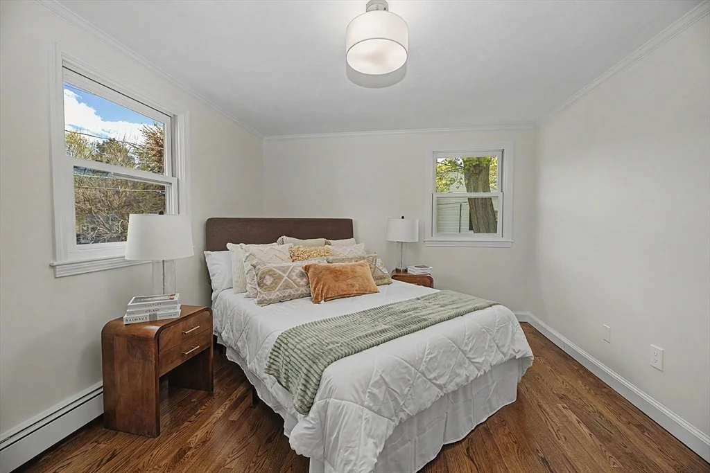 Photo of 25 Cynthia Road