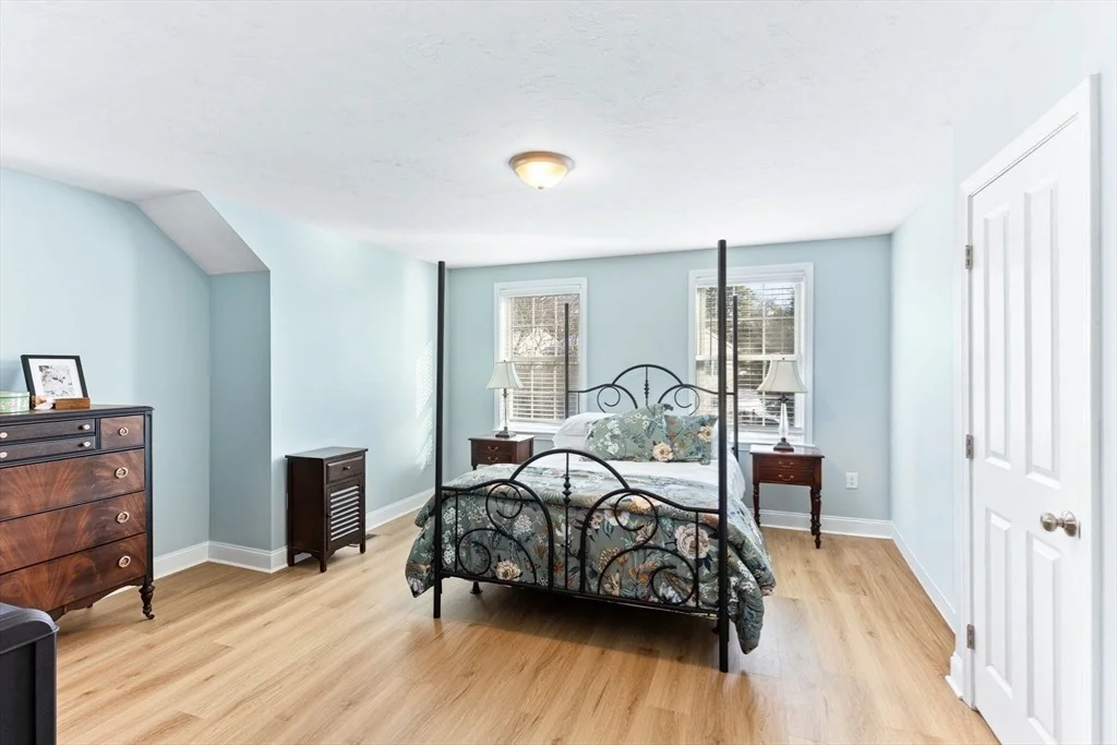 Photo of Unit 3 at 3 Carleton Street