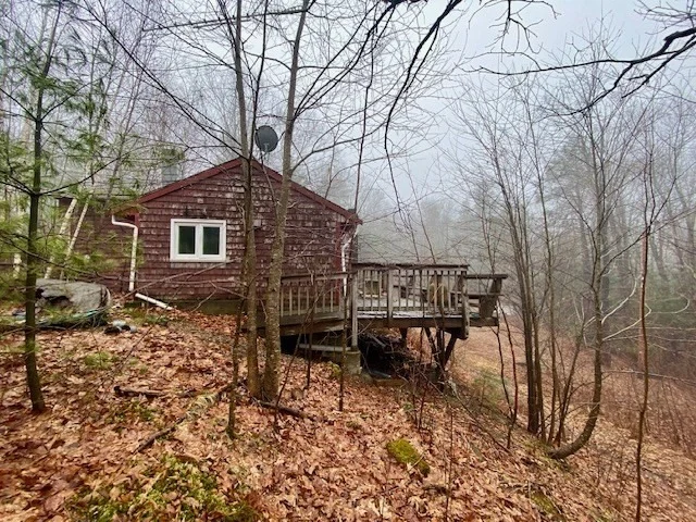 Photo of 44 Warwick Rd