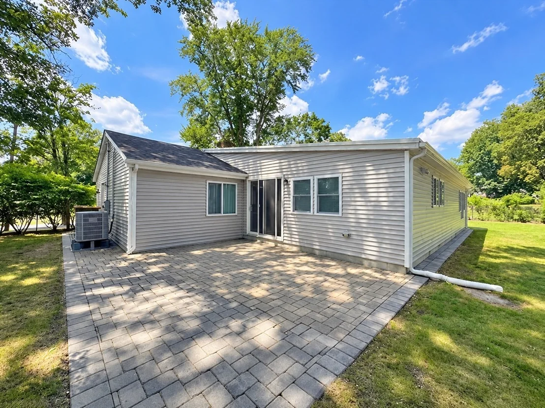 Photo of 12 Fairfield Ter