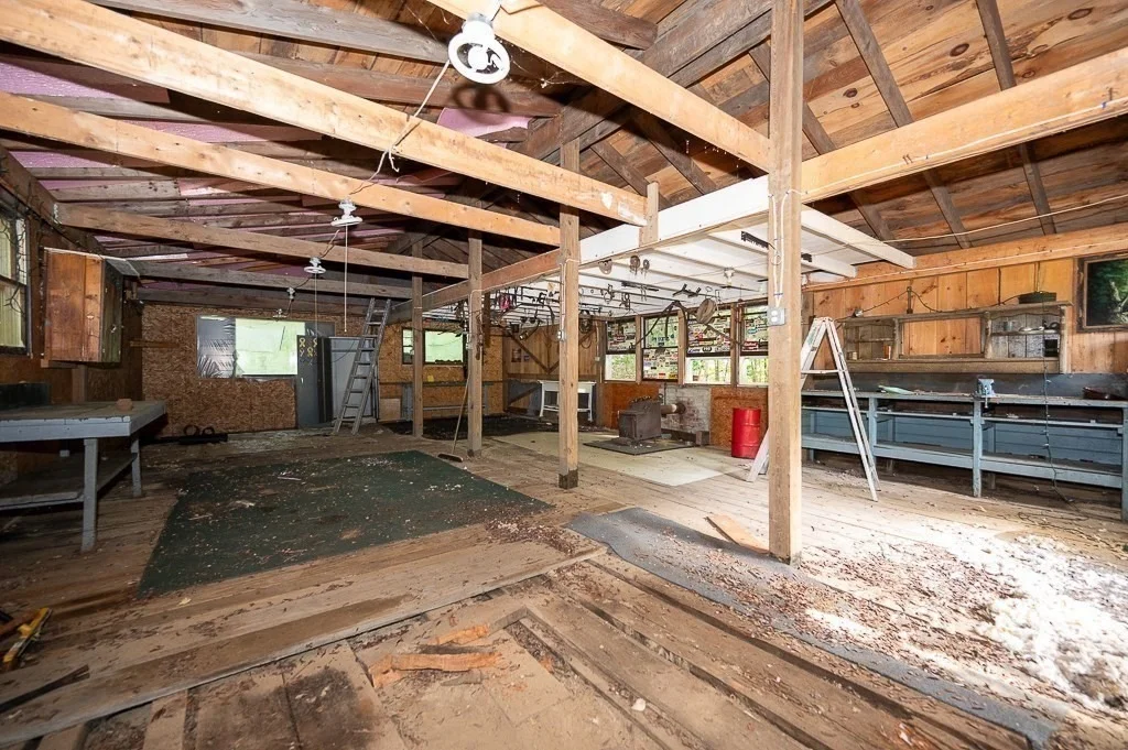 Photo of 101 Barnett Rd.