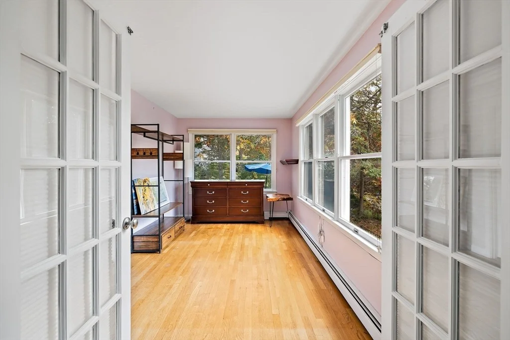 Photo of 37 Rydal Mount Dr
