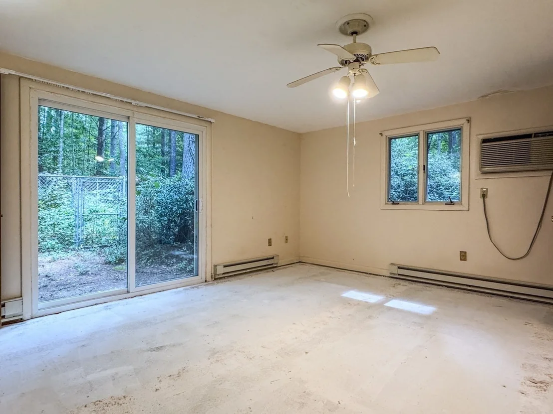 Photo of 68 Stony Hill Road