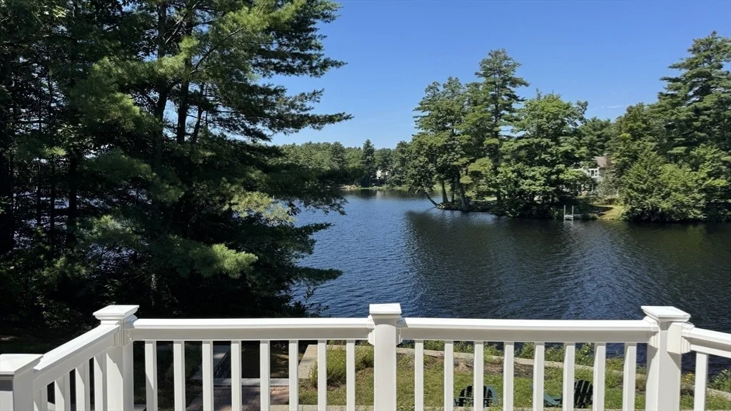 Photo of 36 Bluefield Road