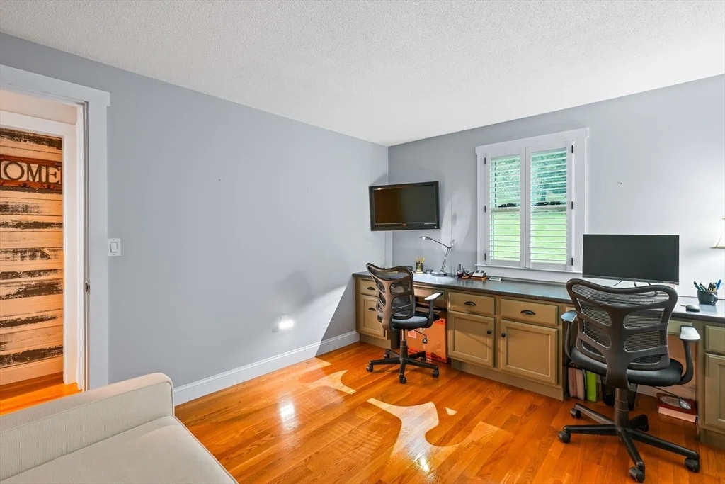 Photo of 23 Beach Rd