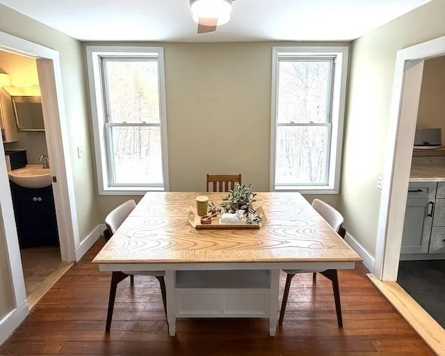 Photo of 13 Bray Rd