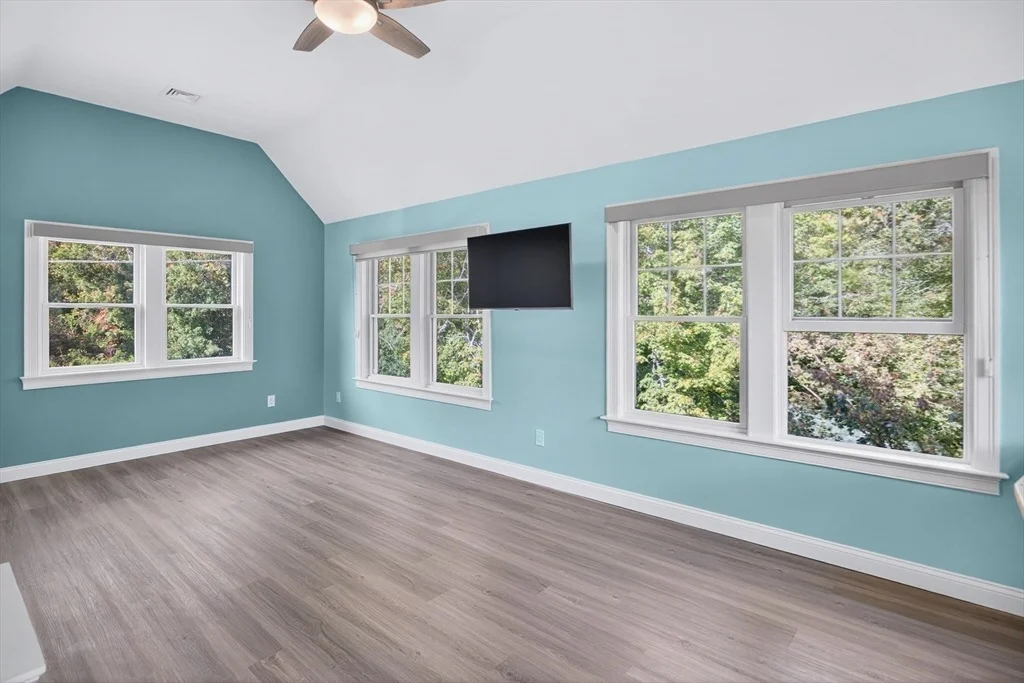 Photo of 128 Uncle Percys Rd