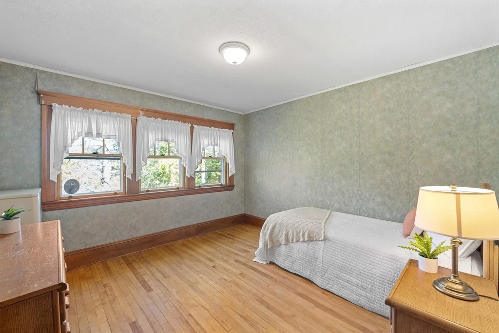 Photo of 62 Maple St