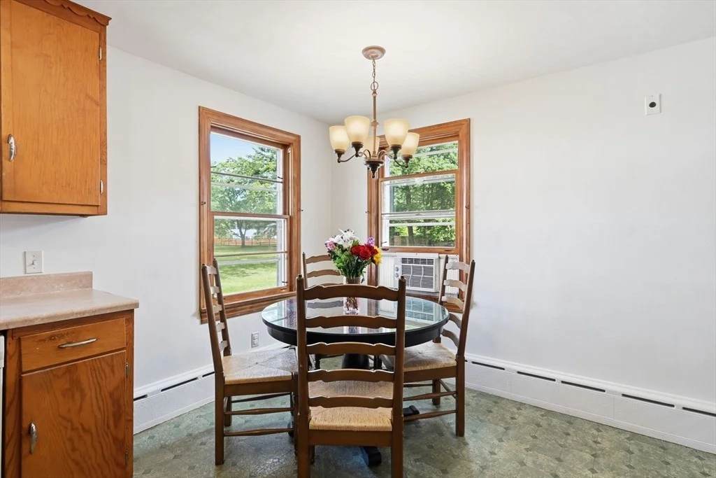 Photo of 12 Wilbraview Dr
