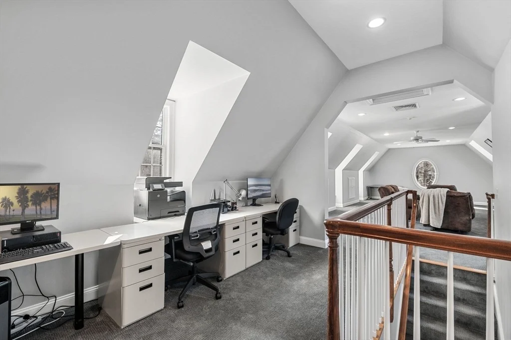 Photo of 12 Azalea Way
