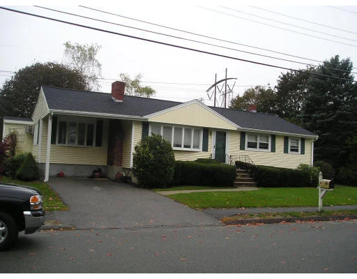 Photo of 13 Columbus Road