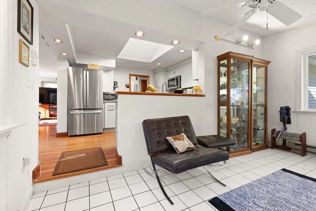 Photo of 109 Riverview Rd