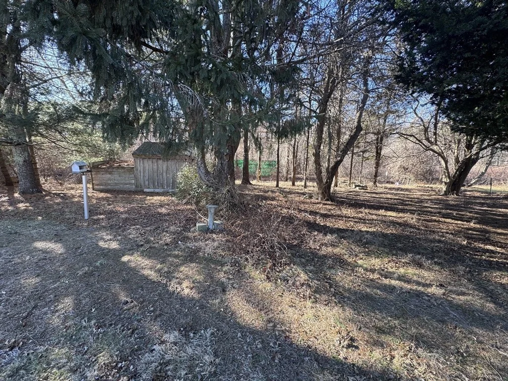 Photo of 1371 Drift Rd