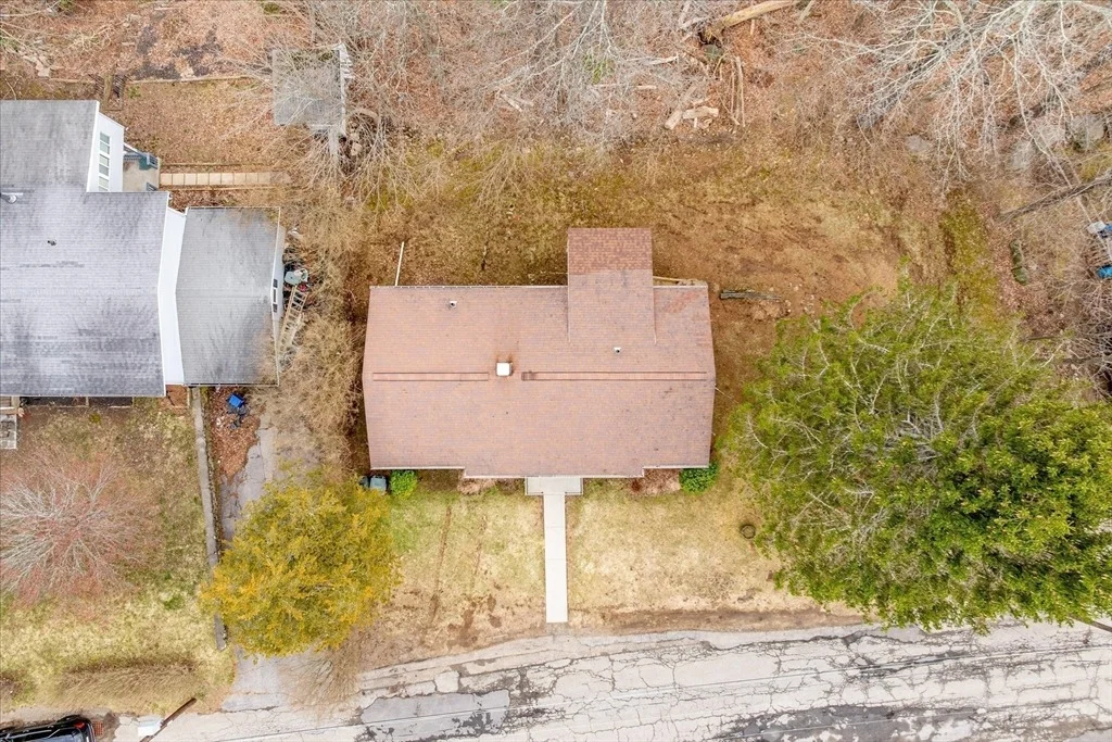 Photo of 26 Roosevelt Dr