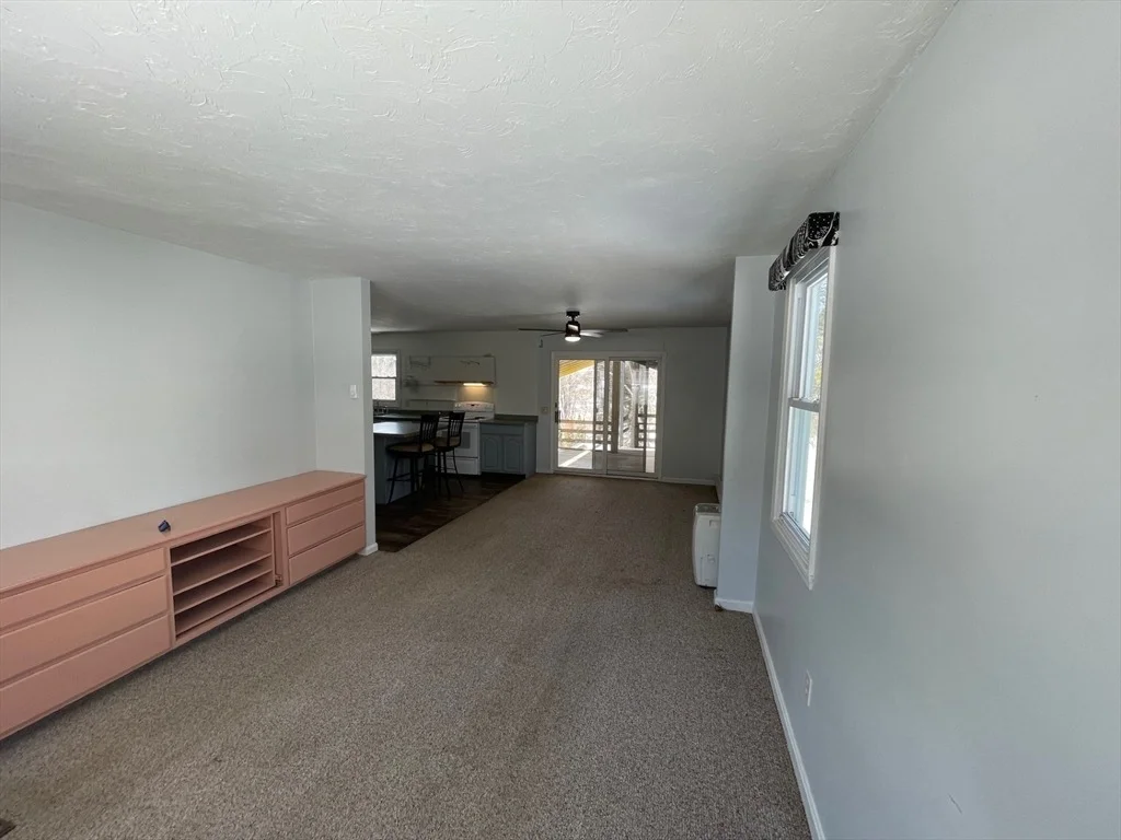 Photo of 35 Ellis Rd