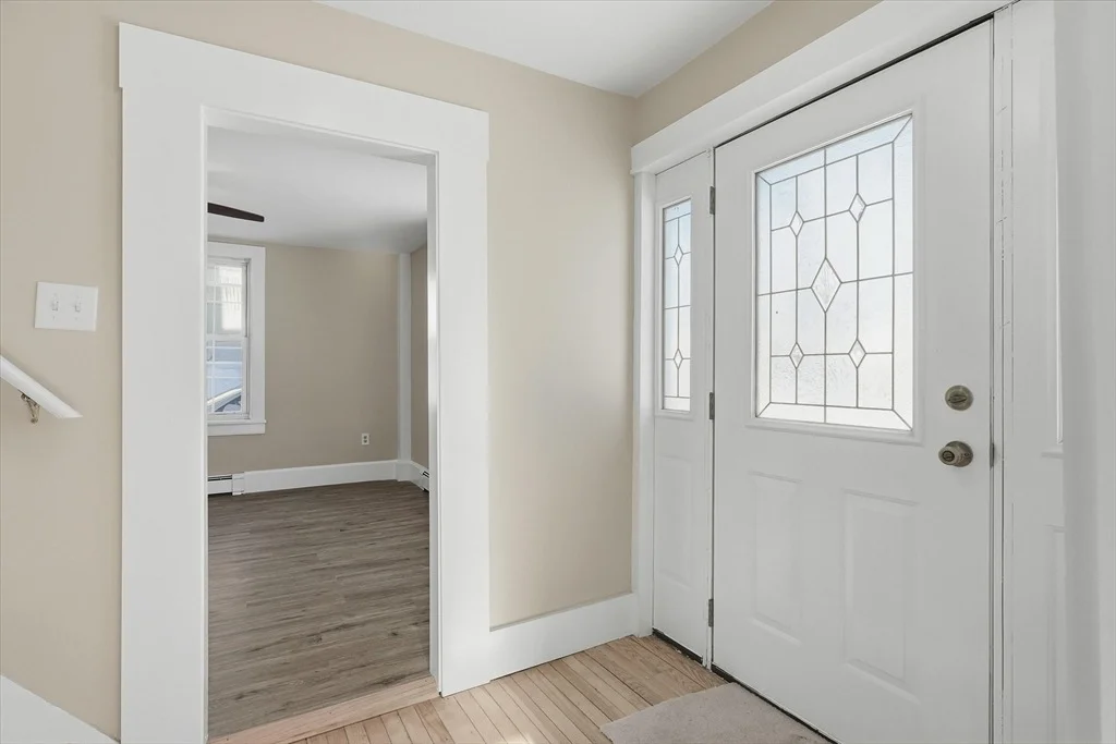 Photo of 15 Hubbardston Rd