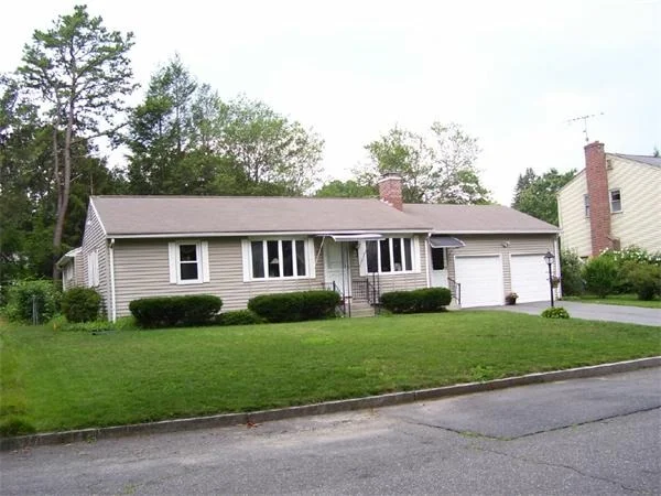 Photo of 40 Crystal Brook Drive