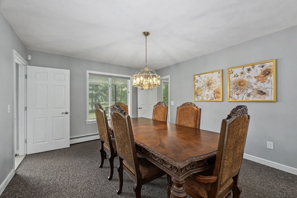 Photo of 29 Hammersmith Dr