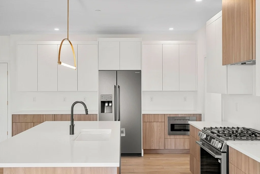 Photo of 17 Lucy Way