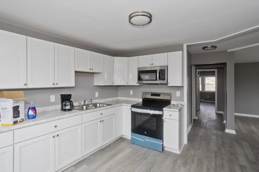 Photo of 44 Eagle St