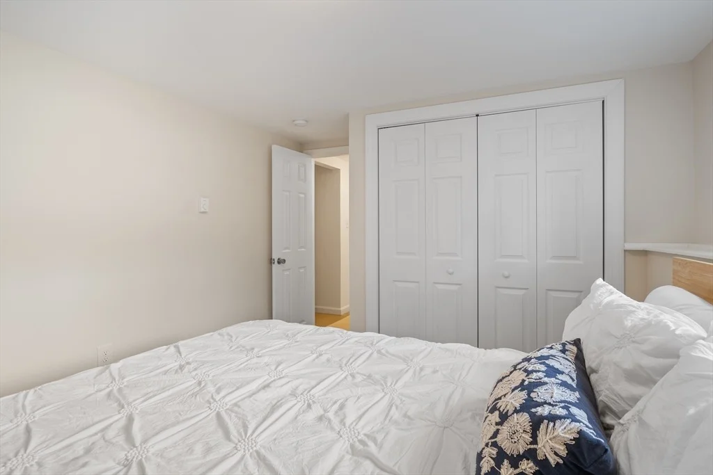 Photo of 275 Wells Highlands