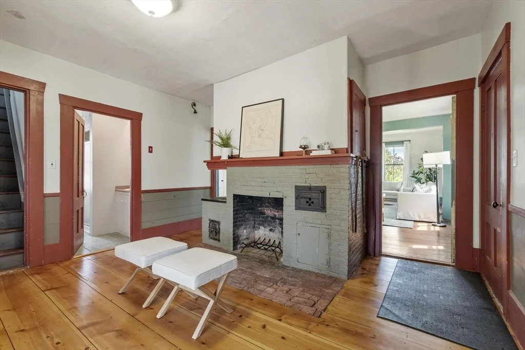 Photo of 222 Still River Road