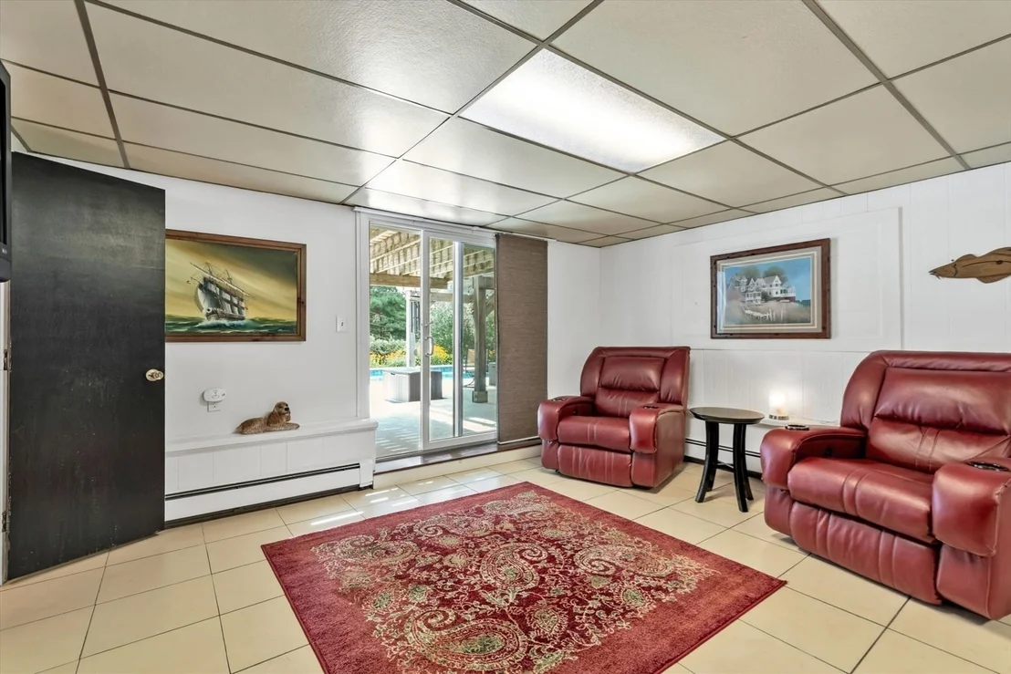 Photo of 66 Sheaffer Rd
