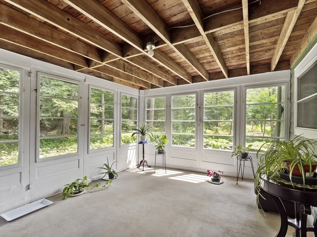 Photo of 5 Cyr Cir