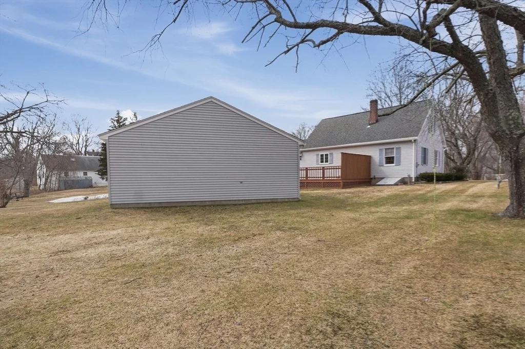 Photo of 11 Mudnock Rd