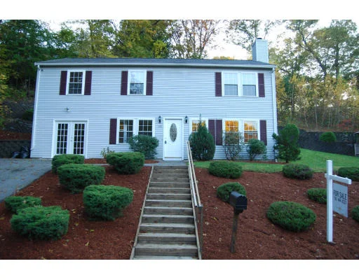 Photo of 10 Grandview Park