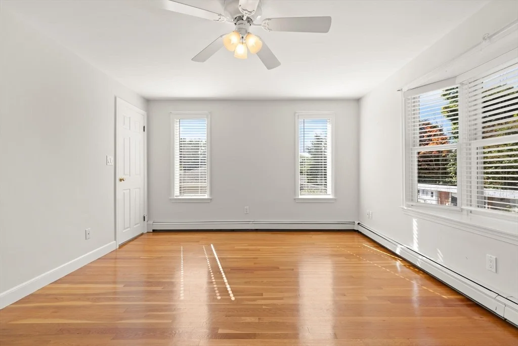 Photo of 29 Lawndale Road