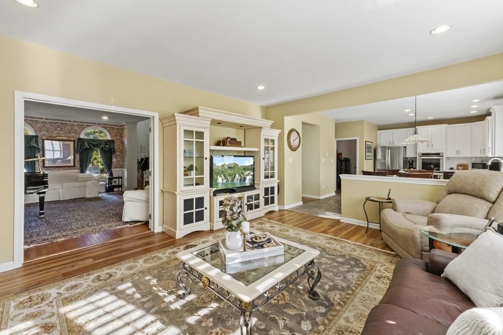 Photo of 25 Knight Way