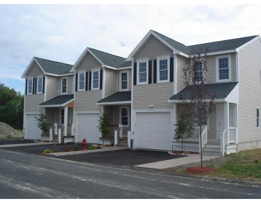 Photo of Unit 28 at 40 Winchester Lane