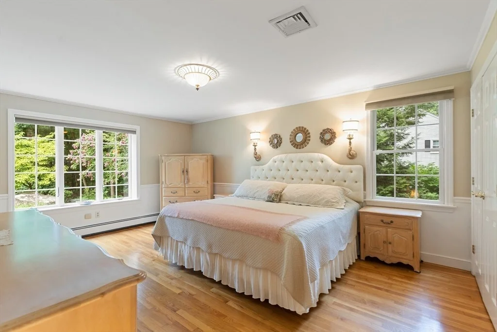Photo of 22 Westover Drive