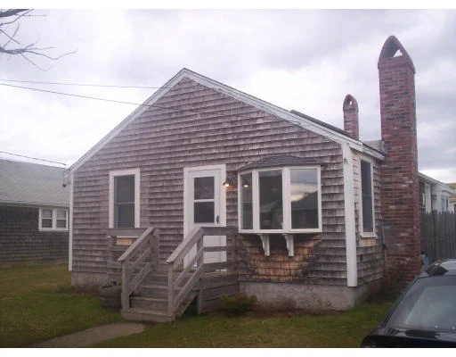 Photo of 30 Everson Rd