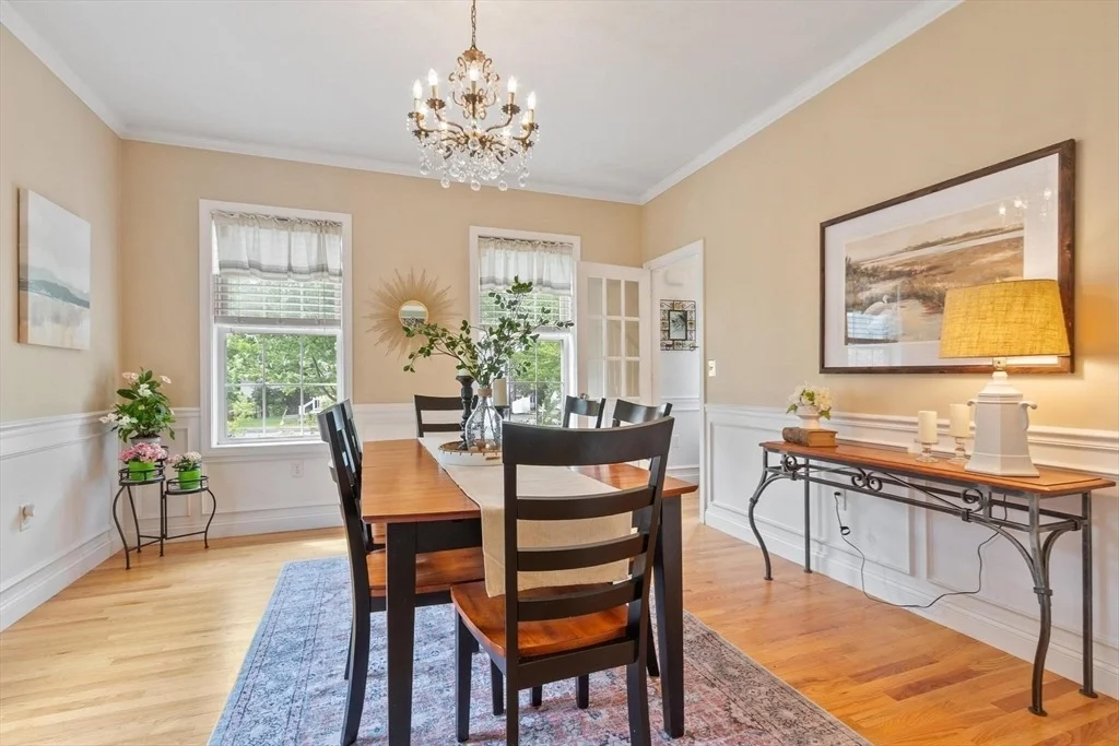 Photo of 83 Pleasant St